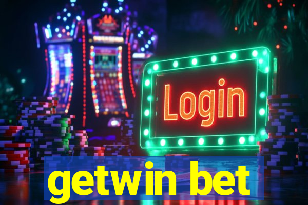 getwin bet
